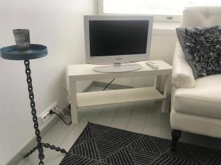 Style studio in Lohja - Lohja - 9