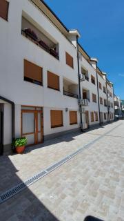 Apartments Kapetanovina - Mostar - 9
