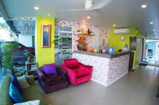 Shyne Place - Phuket - 3