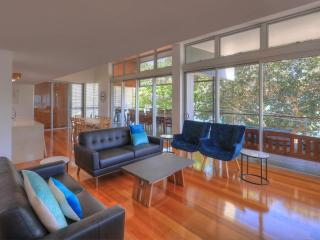 Maggies Beachfront Apartment 5 - 9