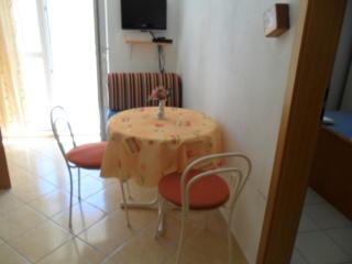 Apartment in Okrug Gornji with Seaview, Balcony, Air condition, WIFI (4790-4) - 5