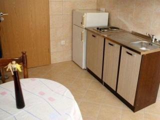 Apartment in Okrug Gornji with Seaview, Balcony, Air condition, WIFI (4790-4) - 3