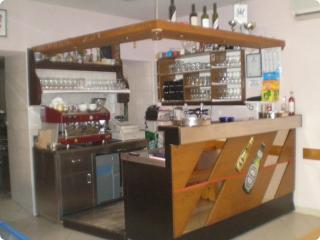 Room in Susak with air conditioning, W-LAN (3865-5) - Susak - 4