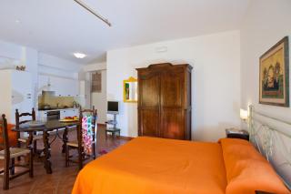 Residence Degli Agrumi - Taormina - 9