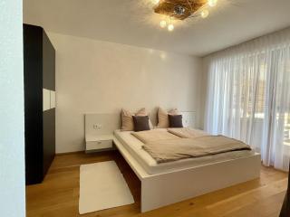 Mona Apartment - Going am Wilden Kaiser - 5
