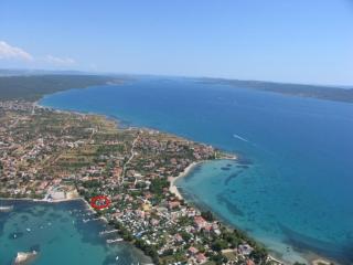 Guesthouse Miljenko (151) - 4
