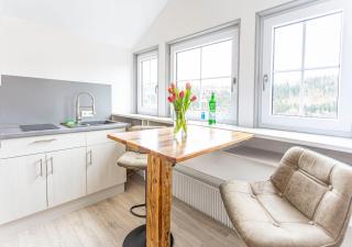 Pension Talblick - Sulz am Neckar - 7