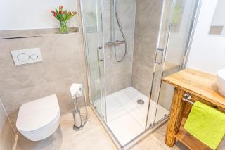Pension Talblick - Sulz am Neckar - 2