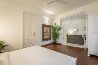 Santaa Teraa Apartments - Verem - 5