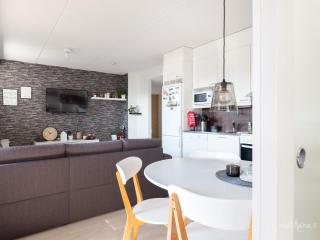 Amazing Apartment Toppilansaari - Oulu - 5