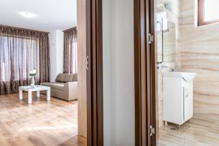 Апартамент за гости Villa Ravda - Ravda - 3