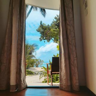 Thundi Sea View - 8