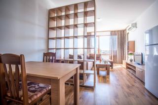 Апартамент за гости Villa Ravda - Ravda - 1