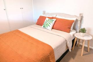 Harrys @ Shelly Beach - family home with pool - 9