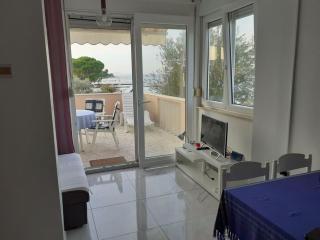 Guesthouse Miljenko (151) - 9