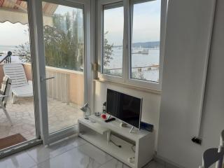 Guesthouse Miljenko (151) - 7