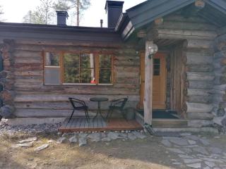 Rantaruka Apartment II - Ruka - 9