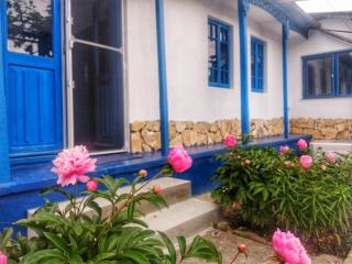 CASA CATERINA JURILOVCA - 8