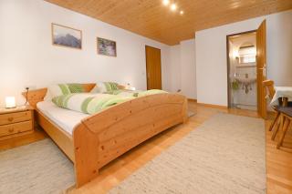 Haus Valuga - Bürserberg - 2