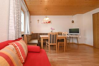 Haus Valuga - Bürserberg - 4