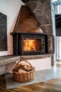 hygge Niederrhein - Rees - 1