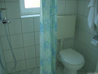 Apartment in Kukljica with sea view, terrace, air conditioning, Wi-Fi (4567-1) - 4