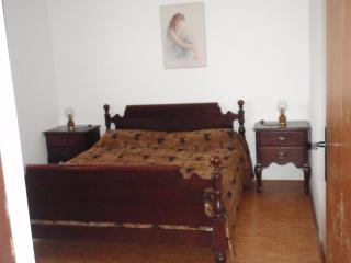 Apartment in Kukljica with sea view, terrace, air conditioning, Wi-Fi (4567-2) - Kukljica - 7