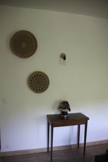 Appartement le Gambetta - Cotignac - 1