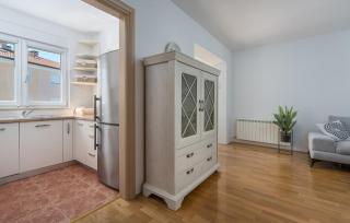 Apartment Melarnian near the Beach in Umag - Umag - 6