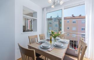 Apartment Melarnian near the Beach in Umag - Umag - 5