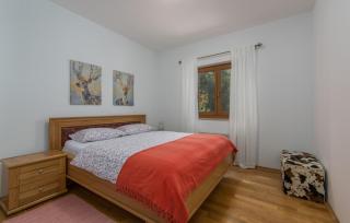 Apartment Nias Place - Zambratija - 1
