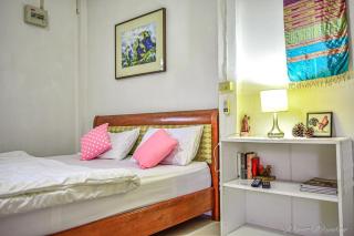 Serenity1 Homestay - Chiang Dao - 4