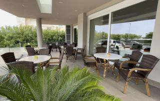 Hotel Paradiso - Bardolino - 3