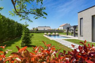 Villa Topaz - Zaton - 3