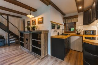 Apartment Trentar - Kranjska Gora - 6