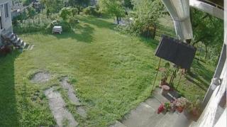 Pensiunea Adeluta Apartament - Călimăneşti - 3