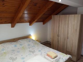Apartman 2 - 9