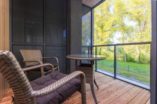 THE BEST OF ŠVENTOSIOS VARTAI, By Cohost - 3