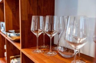 Forsthaus Heilsberg - 2