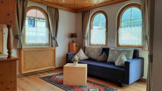 Appartements Haus Olympia - Innsbruck - 3
