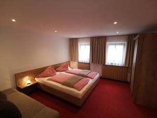 Vorderhof - 2