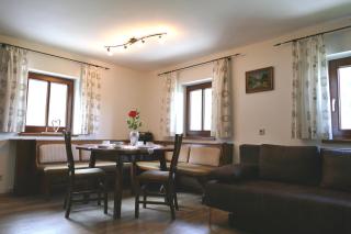 Vorderhof - 4