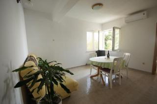Apartment 75-5 - 4