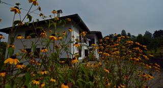 Favetto Family Ranch - Rueglio - 7