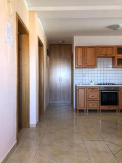 Apartment Milka Vir - Vir - 3