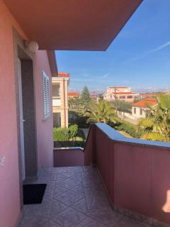 Apartment Milka Vir - Vir - 7