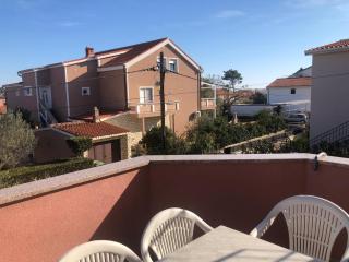 Apartment Milka Vir - Vir - 6