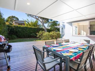 Sapphire Sands - Pet Friendly - Community Pool - Callala Beach - 9