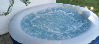 Sleepy Paradise Plitvice - Rakovica - 6