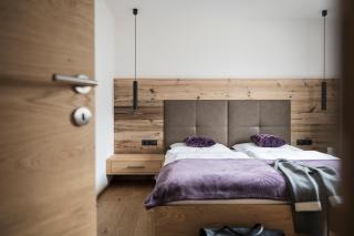 Gamz Villa - Sesto - 8